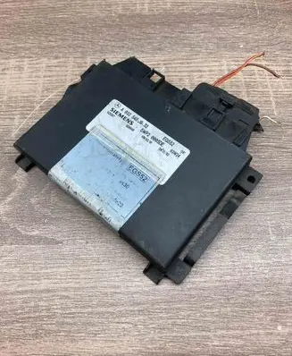 Mercedes-Benz S W220 Gearbox control unit/module A0335451932 1825807