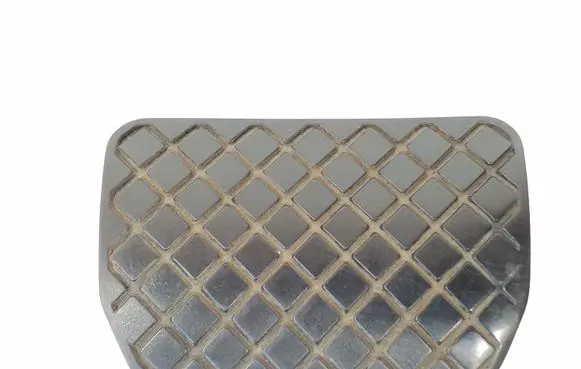 Audi Q7 4L Other interior part 8D1723173B