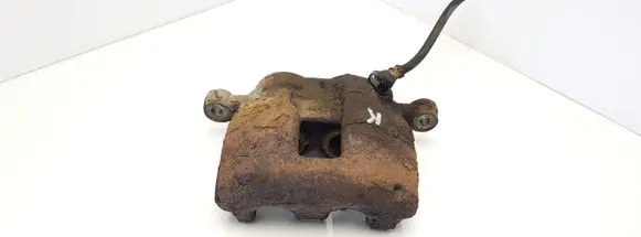 Ford Transit Front brake caliper