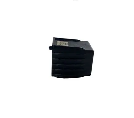 Alfa Romeo Stelvio Jacking socket point 50551396 00505513960