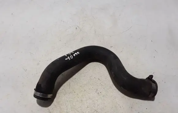 Volvo S60 Engine coolant pipe/hose 30680912