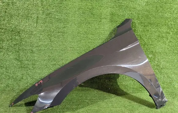 Volkswagen PASSAT B8 Fender 