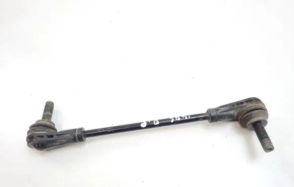 Front anti-roll bar/stabilizer link