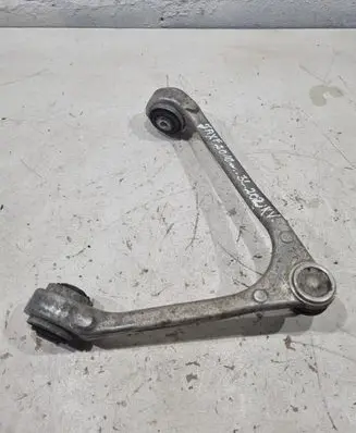 Jaguar XF Front upper control arm/wishbone 9435A R3084