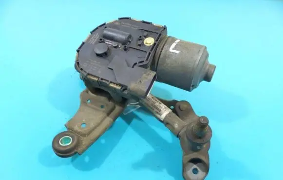 Ford Galaxy Wiper motor 1397220520 IMPRK1195461