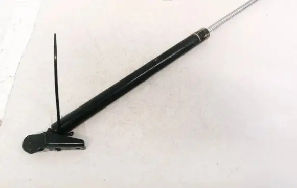 Subaru Legacy Tailgate/trunk strut/damper