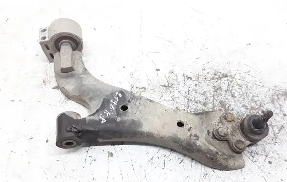 Chevrolet Captiva Front lower control arm/wishbone