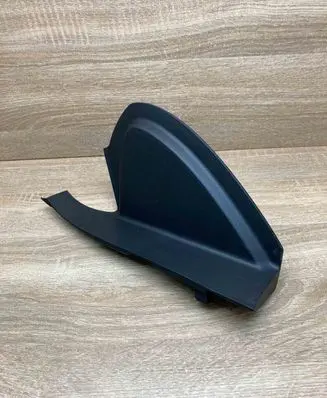 Mercedes-Benz E W213 Dashboard side end trim A2136800507