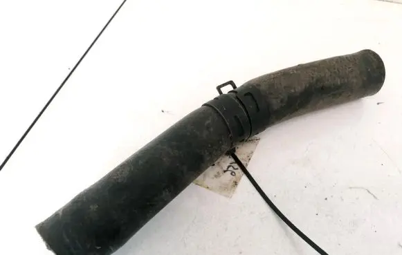 Mitsubishi Outlander Engine coolant pipe/hose