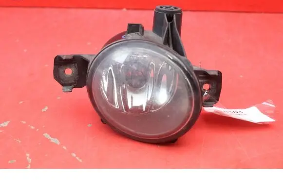 BMW X5 E70 Front fog light 6924656