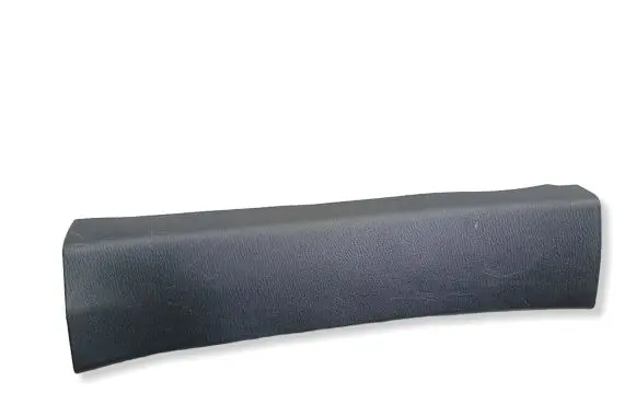 Mazda 6 Rear sill trim cover GHP968740 K3006