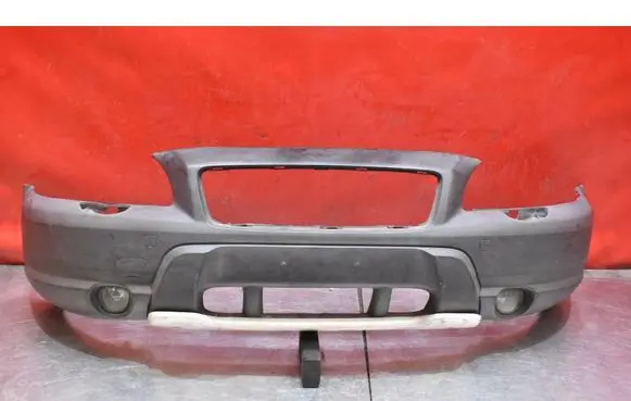Volvo XC70 Front bumper