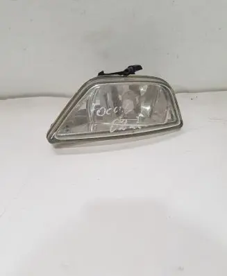 Ford Focus Front fog light 2M5115K201AG