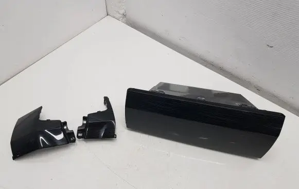 Skoda Kodiaq Glove box set 566857264 566858415A 566858417B
