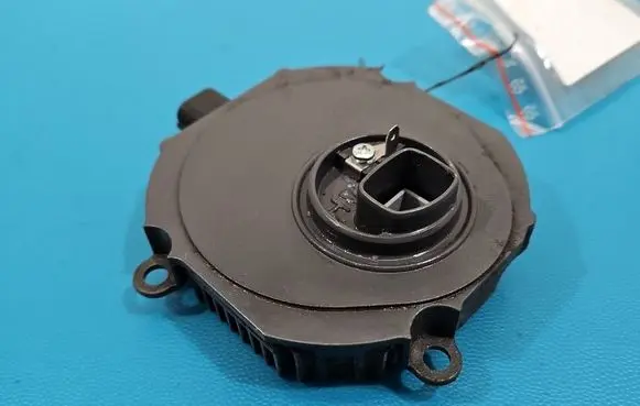 Honda Legend Headlight ballast module Xenon IMPRK1572045