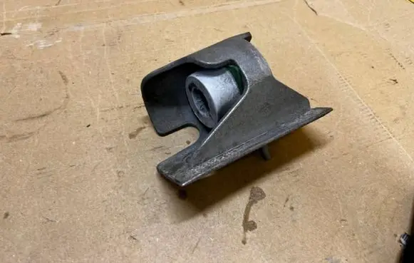 Ford Explorer VI Other exhaust manifold parts L1M35D217CC