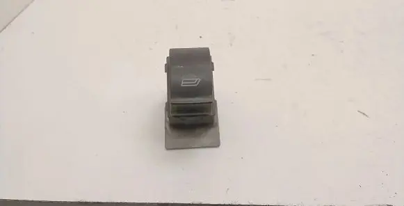 Audi A6 S6 C5 4B Electric window control switch 4B0959855 501690