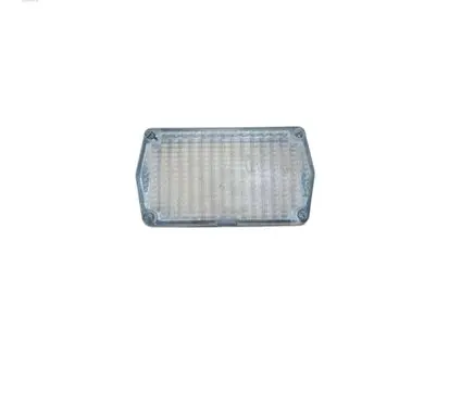 Mercedes-Benz G W460 Reverse light A0015449790 8759R23