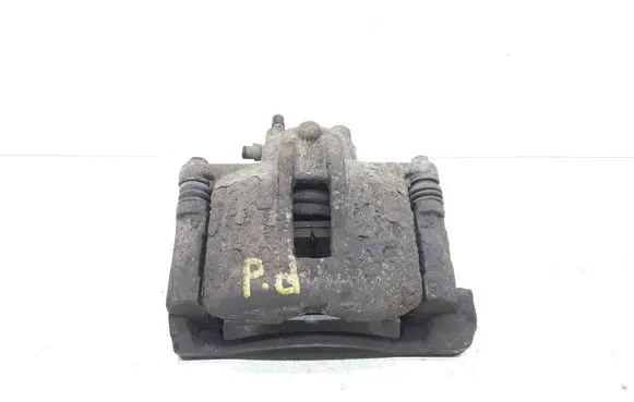 Toyota Corolla E120 E130 Front brake caliper 
