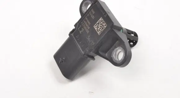 BMW 7 G11 G12 Air pressure sensor 8644284