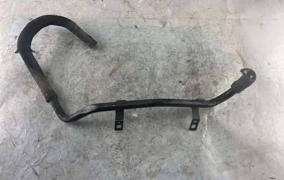 Jeep Cherokee III KJ Engine coolant pipe/hose