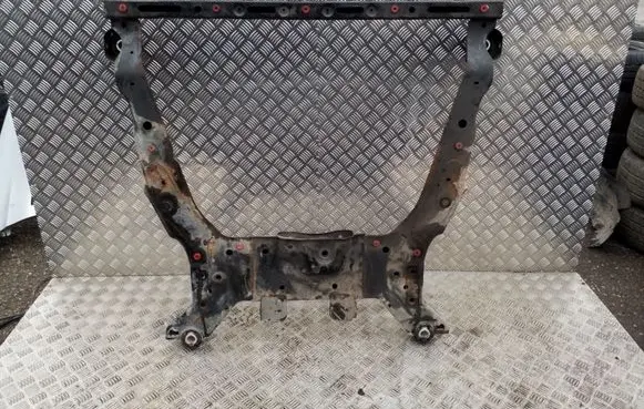 Ford Mondeo MK V Front subframe DG9C5C145