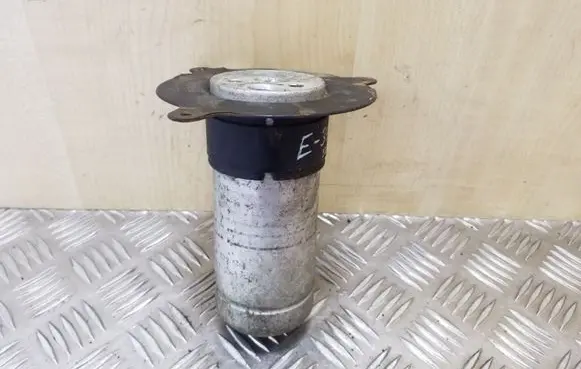 BMW 5 E39 Air conditioning (A/C) air dryer 8379523