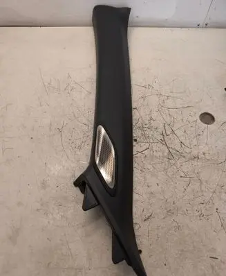 Toyota C-HR II (A) pillar trim 62220F4130 86150F4070