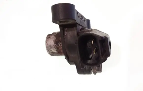 Volvo XC90 Crankshaft position sensor 30637803