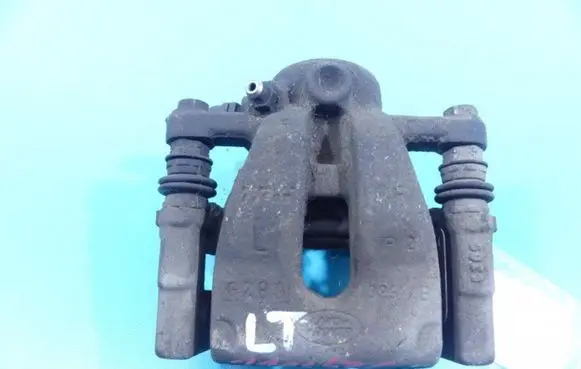 Land Rover Freelander 2 - LR2 Rear brake caliper IMPRK1164436