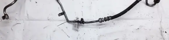 Honda Accord Air conditioning (A/C) pipe/hose