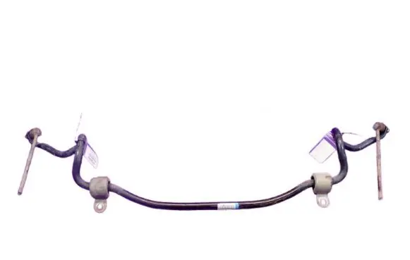 Peugeot 301 Front anti-roll bar/sway bar 9674563280