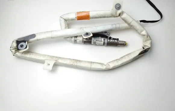 Volvo S80 Roof airbag 31291247