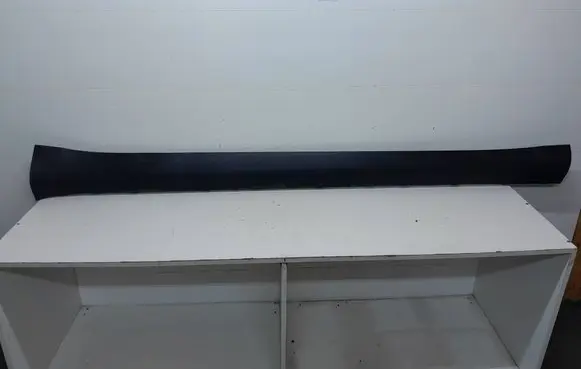 Tesla Model Y Sill 149774400D 149363200C