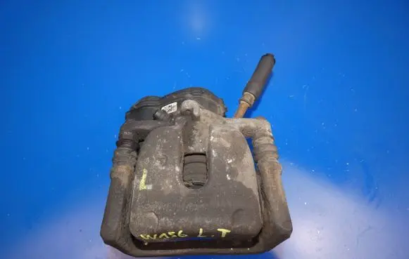 Mercedes-Benz GLA W156 X156 Rear brake caliper 