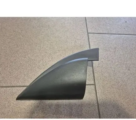 Hyundai Kona I Other front door trim element 87650J9000