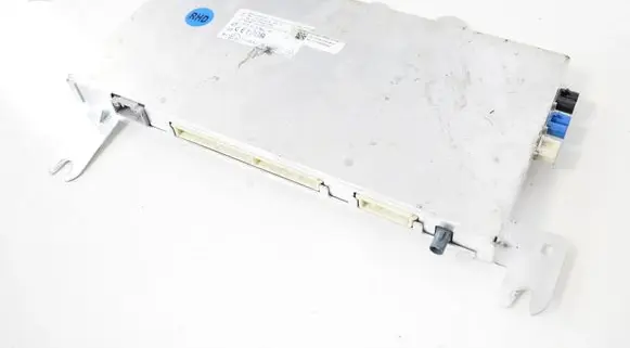 Tesla Model X Central body control module P108102390B 108102390