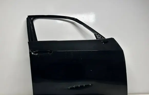 Volkswagen ID.3 Front door 