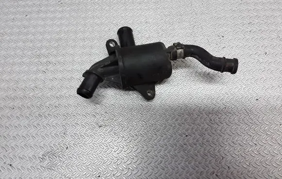 Breather/breather pipe/hose