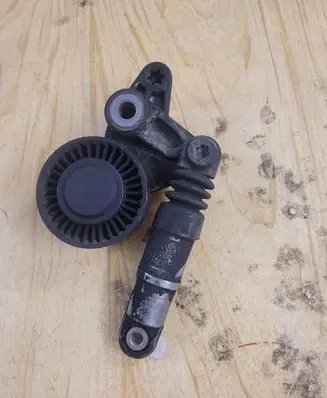 Audi A5 8T 8F Alternator belt tensioner 059145201H