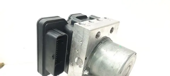 Renault Arkana ABS Pump 476606196R 0265295406