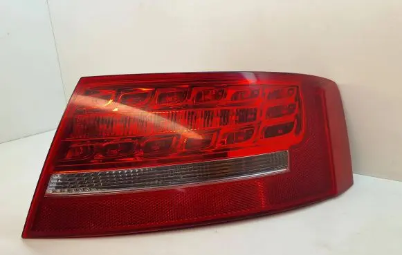 Audi A5 Sportback 8TA Rear/tail lights 8T8945096D