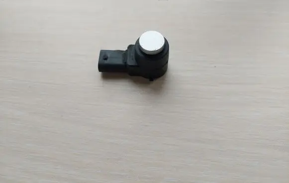 Mercedes-Benz C W204 Parking PDC sensor A2215420417