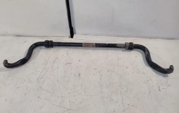Audi Q7 4L Front anti-roll bar/sway bar 7L0411025G