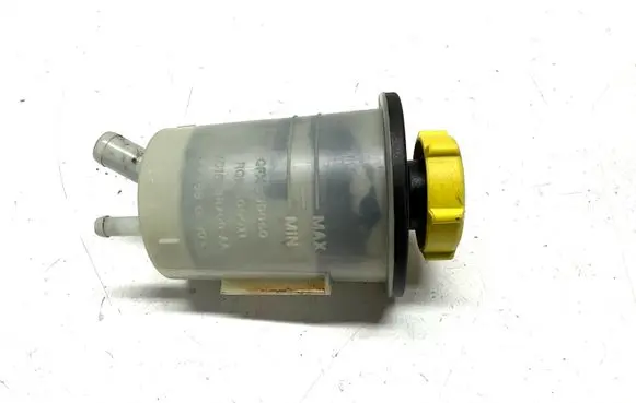 Ford Transit Power steering fluid tank/reservoir YC153R700AA QFX500060 RQN000011