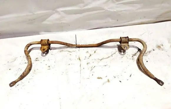Renault Espace III Front anti-roll bar/sway bar