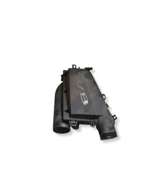 Mercedes-Benz S W222 Air filter box A2780900201