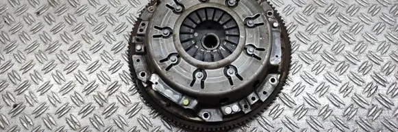 Subaru Forester SG Clutch set kit 30210AA590