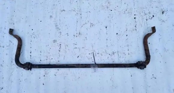Audi A4 S4 B5 8D Front anti-roll bar/sway bar