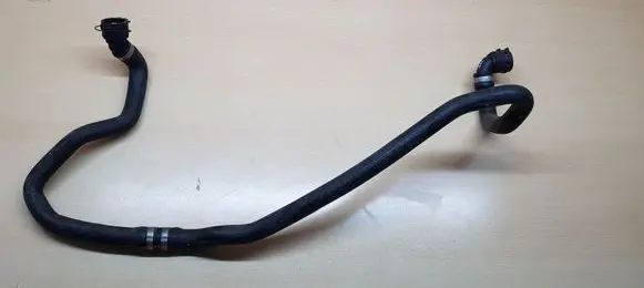 BMW X4 F26 Engine coolant pipe/hose 9179582